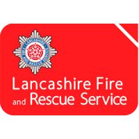 Paul Harris _ Lancs Fire & Rescue