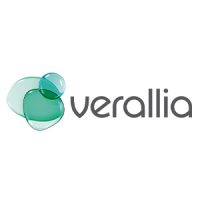 Paul Harris _ Verallia